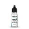 Vallejo - Airbrush Flow Improver for Acrylic Paints 18 ml (0.60 fl.oz.)